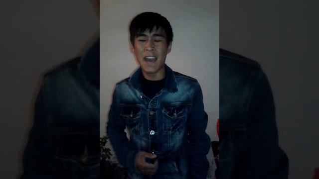 Беловодский Бека дедомдогу баланын арманы