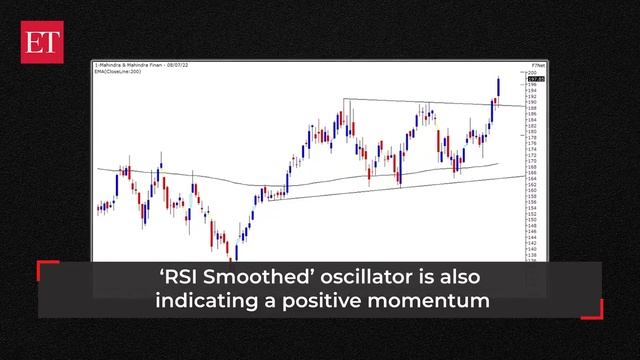 46f7d11e15754c30142a5b545dae784c