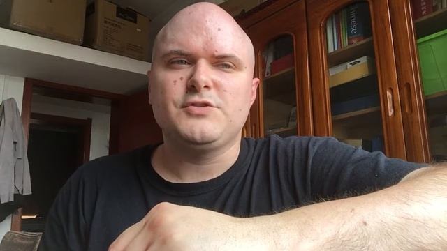 [ARCHIVE] Crazy Food: 