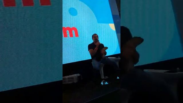 79d30d1aa31e43eb1121313c4cb7677b