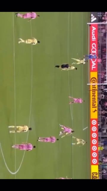 KKKAAAKKK?!?!?!?!?!?!