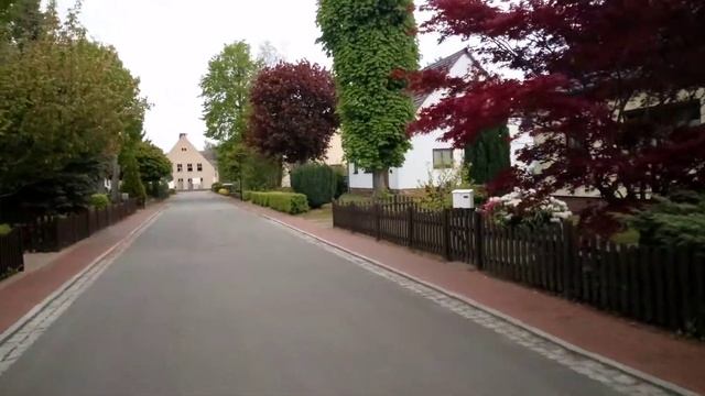 Рехлин 08.05.2019