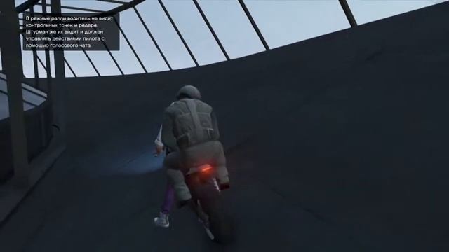 GTA online   Как поднять быстро уровень