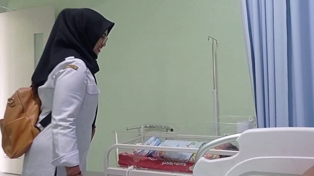 B0d079a529803228288bdb00228bb56b