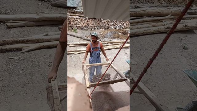 346d0c11dc3f689a15b1e768e1aee142