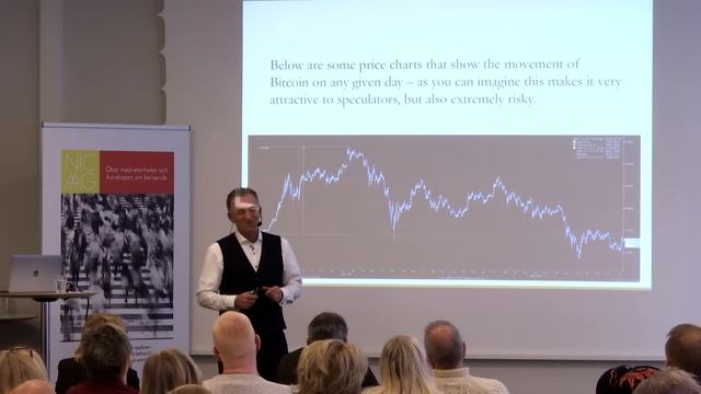 Gambling Addiction - Despair To Recovery - 12 Step Therapy