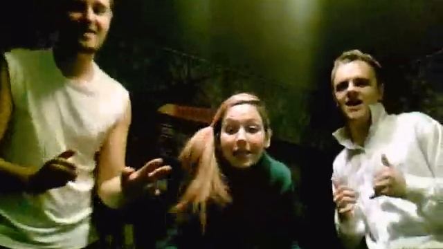 C3b399ae0210293ca583e469bf810d6a