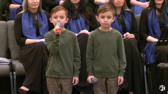 149ef7f3dae4188bdefa193075014c68