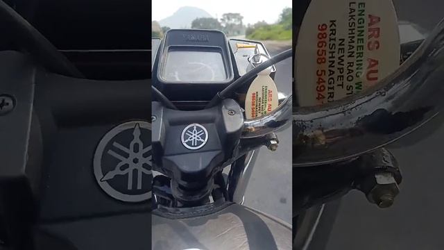 Ceddc8918b26d5f98dba2dcf711f1b7c