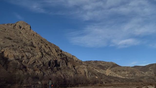 Skeet Shooting - Clay Piegeon Shooting Ep/4