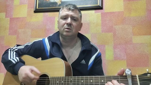 Время покажет