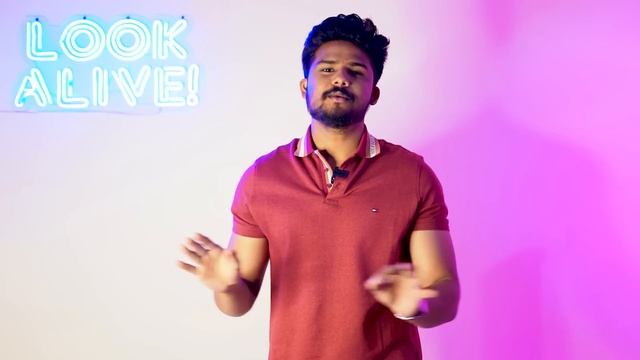 6 Cringe-Worthy Fashion Mistakes You Must Avoid (Worst 🙏🏻) | In Telugu