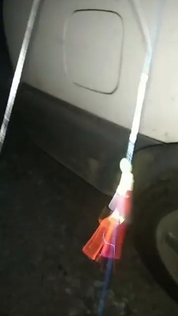 Золотой мост Владивосток | Скумбрия на воблер