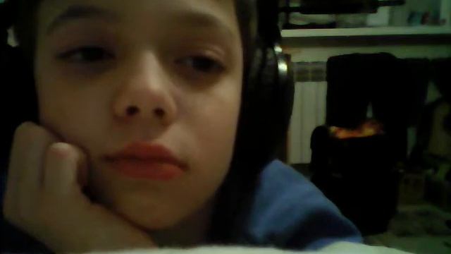 Hey mama mama Walker vs Элвина и бурундук ов