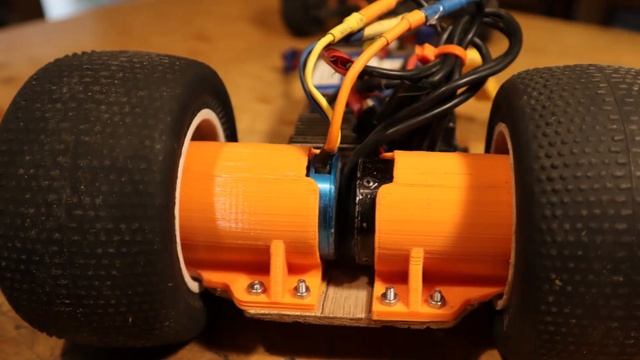 Cca83546f45cc87fff511c268c1d91b4