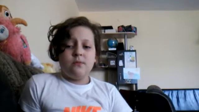 Попробуй не подпевать челлендж