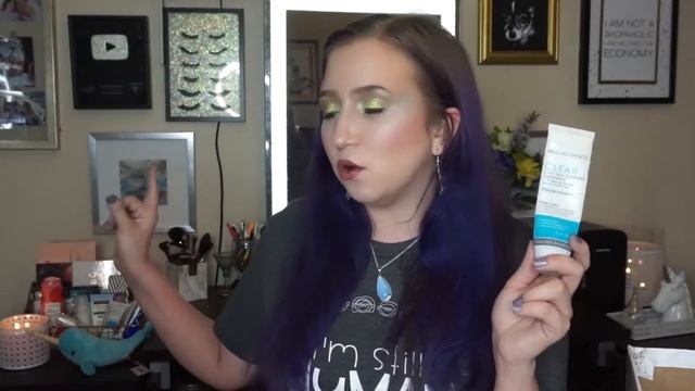 D424d336a3fe7d6a6031b2716a7e7b5b