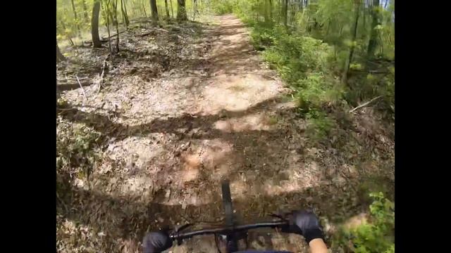 169f5a6b633ca3a92ffe1b7160d3070d