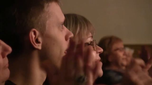 В. Ольховский  