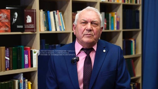 Читаем Скворцова - Расскажи мне земляк_НИКОЛАЙ НОВИКОВ