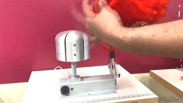 97e510c56eca72222026035d045cae36