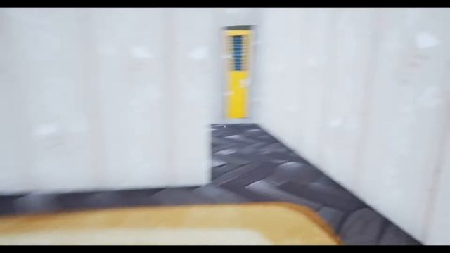 Hello Neighbor Mod Kit #395