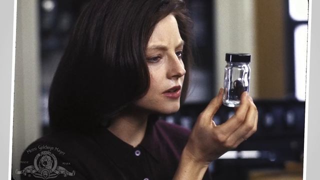 Jodie Foster's Rare Photos And Untold Facts