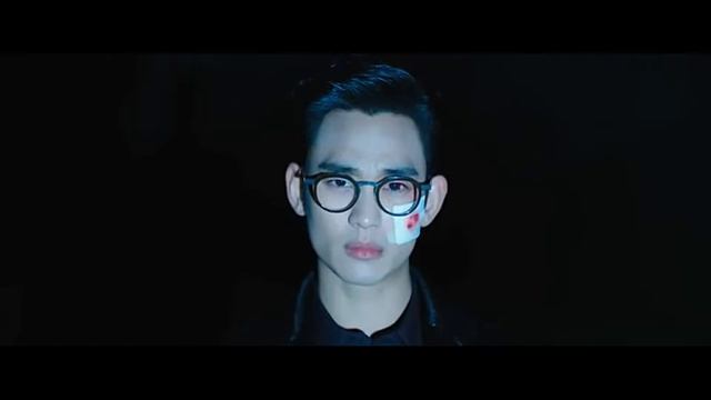 ℛeal ║ ℬeautiful ℳess