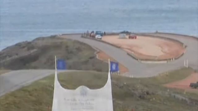 Автоособенности с Ириной Бажановой. Выпуск 42.