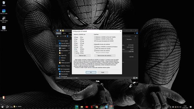 COMO BAIXAR O WINRAR EM 1 MINUTO | 2024