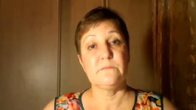 Верить или не верить  Надо на ромашке гадать татьяна Плешакова  Скинни Боди Кея