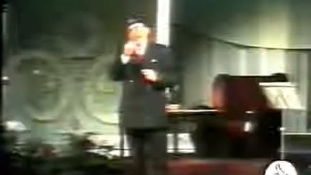 Габдулла Рахимкулов   Татар халык жыры