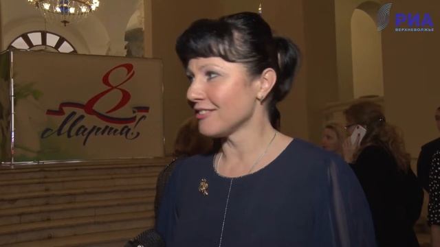 D3d78abc07a7a7a31072f376835ea1e1