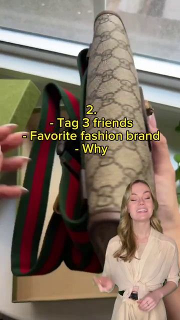 214489697ce4677546d33680b0adb0b5