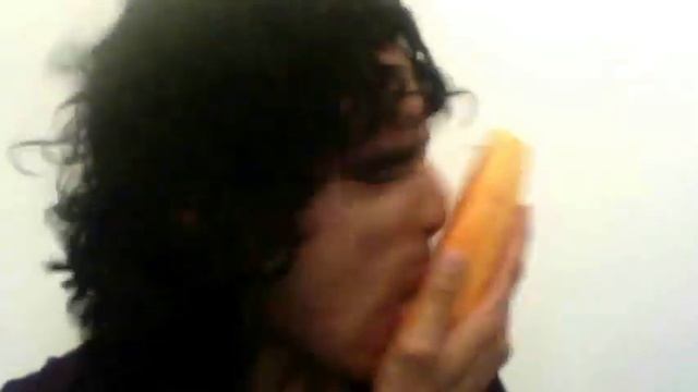 A5ea6bbace4314c4b185bdda6cf65900