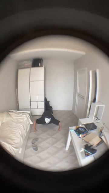 Смешное видео