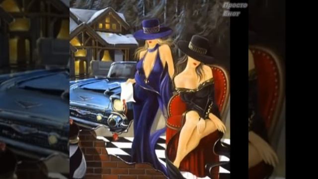 E310c04fd5d6d7c8915adfee4449cc65