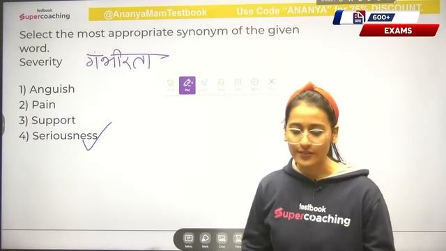 509714c634c531cdf2ae65f1531dd4e5