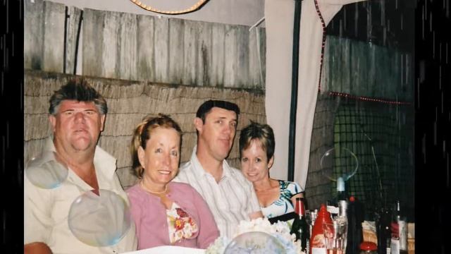 Don't Look Down (Damon Winter)