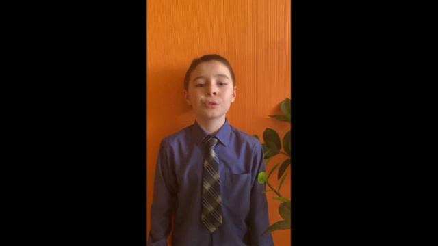 Акция Общественного совета УМВД 