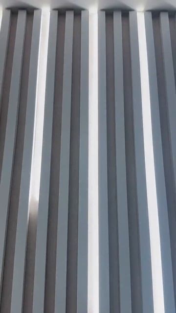 Твоя ? #краснодар #квартира #ремонт #недвижимость #shorts