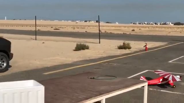 Jet-italia Turbine Engine 220 Lion Shut Down In The Air And Cause Fire Accident In , Part:1