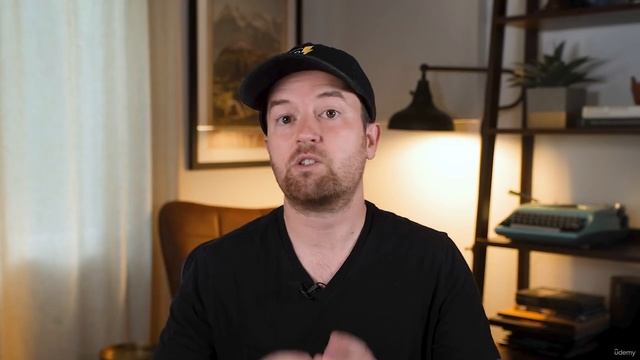 03-01 - Введение в этот раздел Lightroom Classic