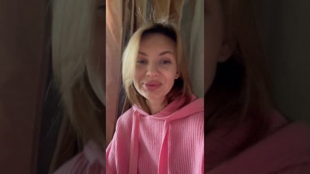 Дом у озера. Кейт Мортон. Обзор