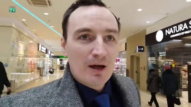 Антон Сорс совместная работа с Сергеем Несмеяновым