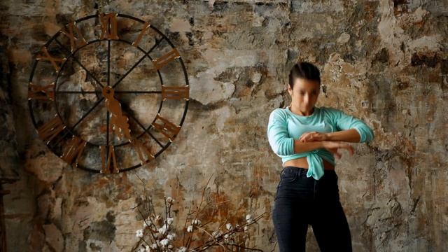 948670c2751f8161b716d0e4e488ae9f