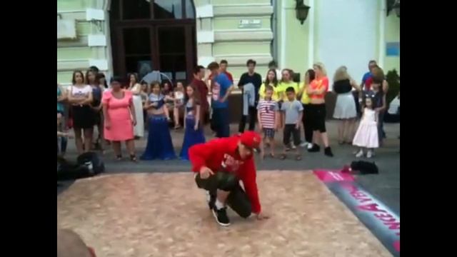 8393a56f04b7d77e452846e84f9c7de1