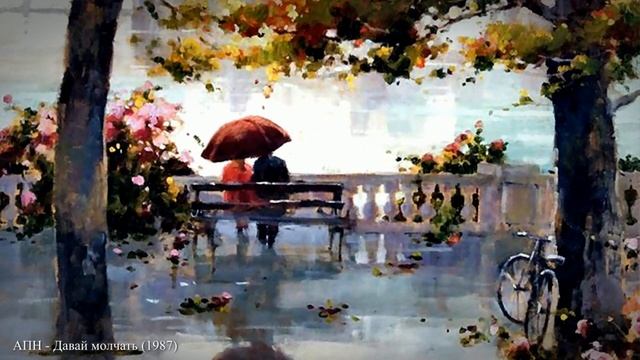 2add93ac41dcc33113078a602b34cb33