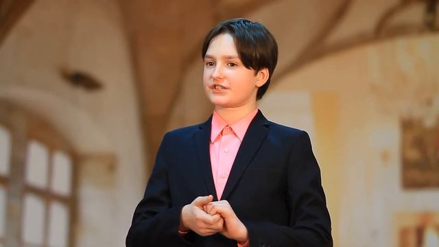 Золотий Зорепад 2016 20160515 134410 DIP 9074