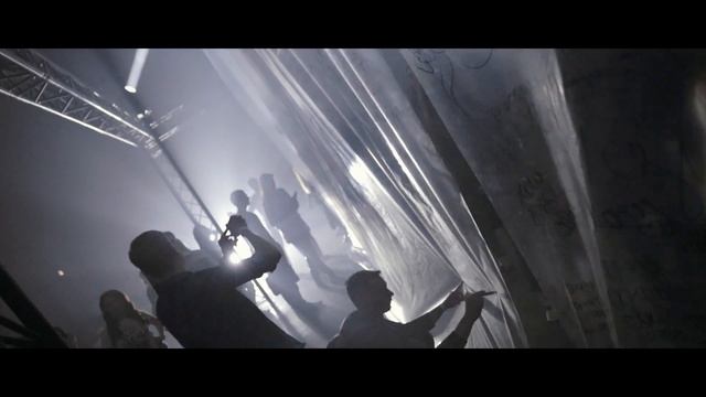 MAIN STAGE & SVABODA Impressions